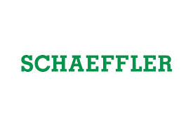 Schaeffler logo